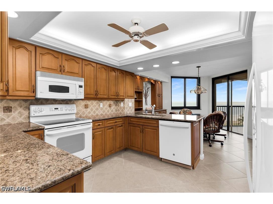 840 S Collier Boulevard #706 Marco Island FL 34145 226021842 image11