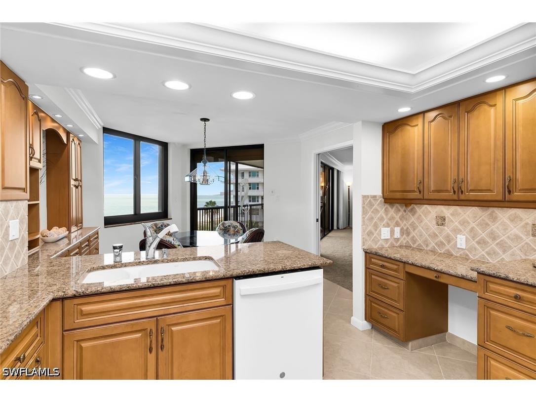 840 S Collier Boulevard #706 Marco Island FL 34145 226021842 image12