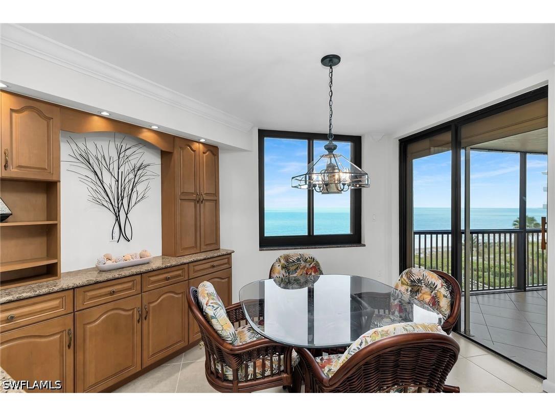 840 S Collier Boulevard #706 Marco Island FL 34145 226021842 image13