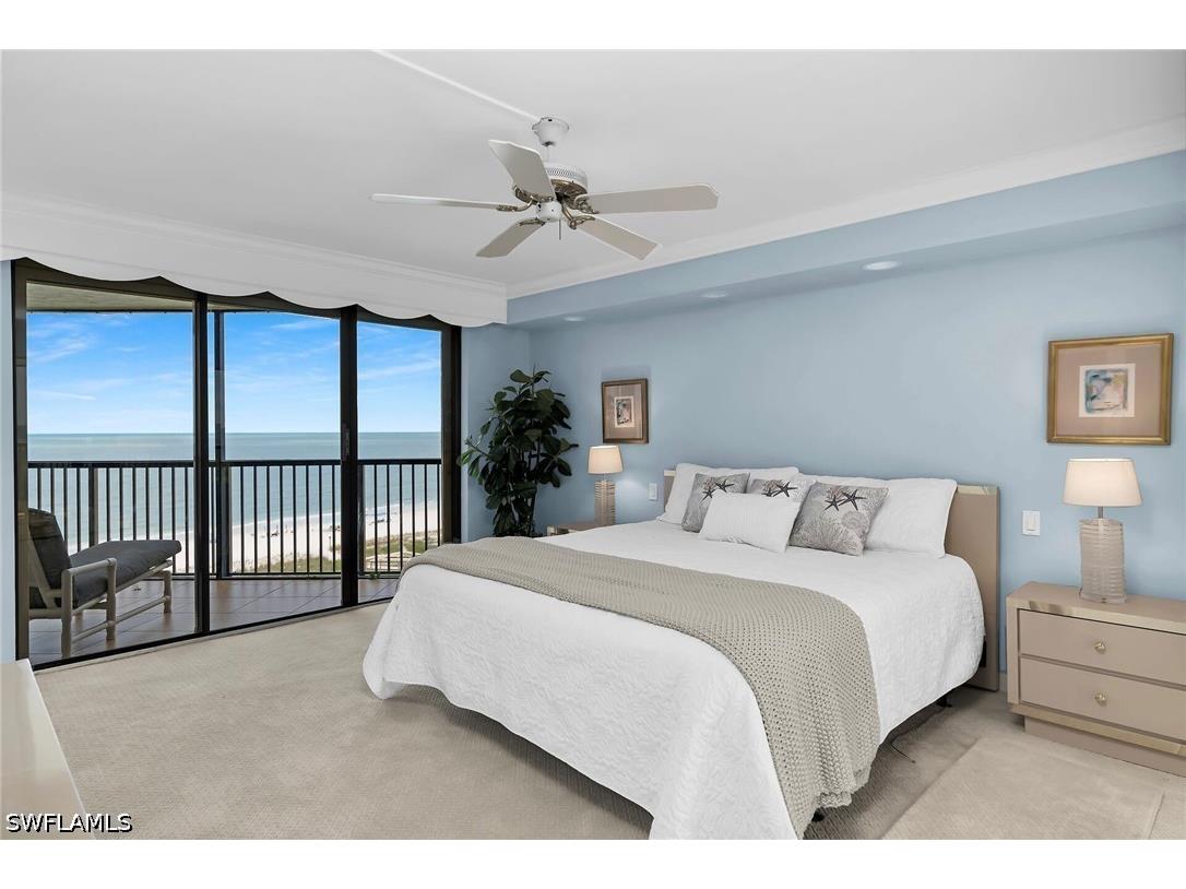 840 S Collier Boulevard #706 Marco Island FL 34145 226021842 image14