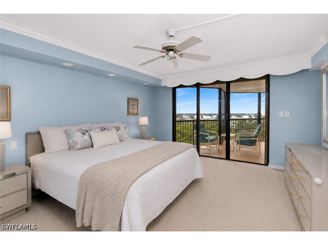 840 S Collier Boulevard #706 Marco Island FL 34145 226021842 image15