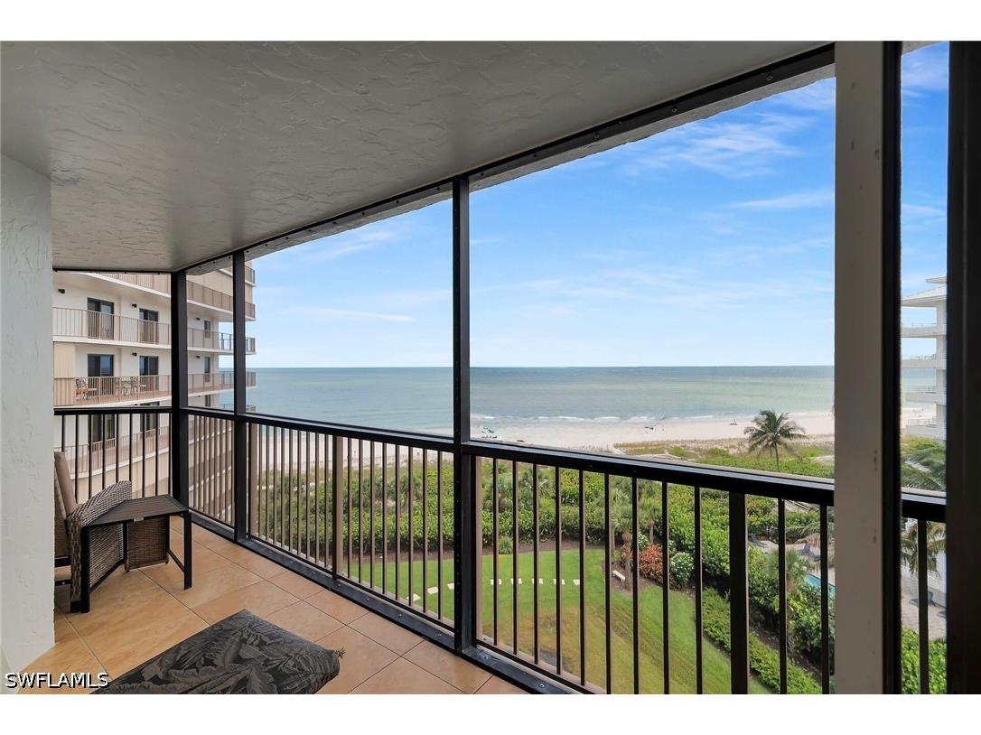 840 S Collier Boulevard #706 Marco Island FL 34145 226021842 image16