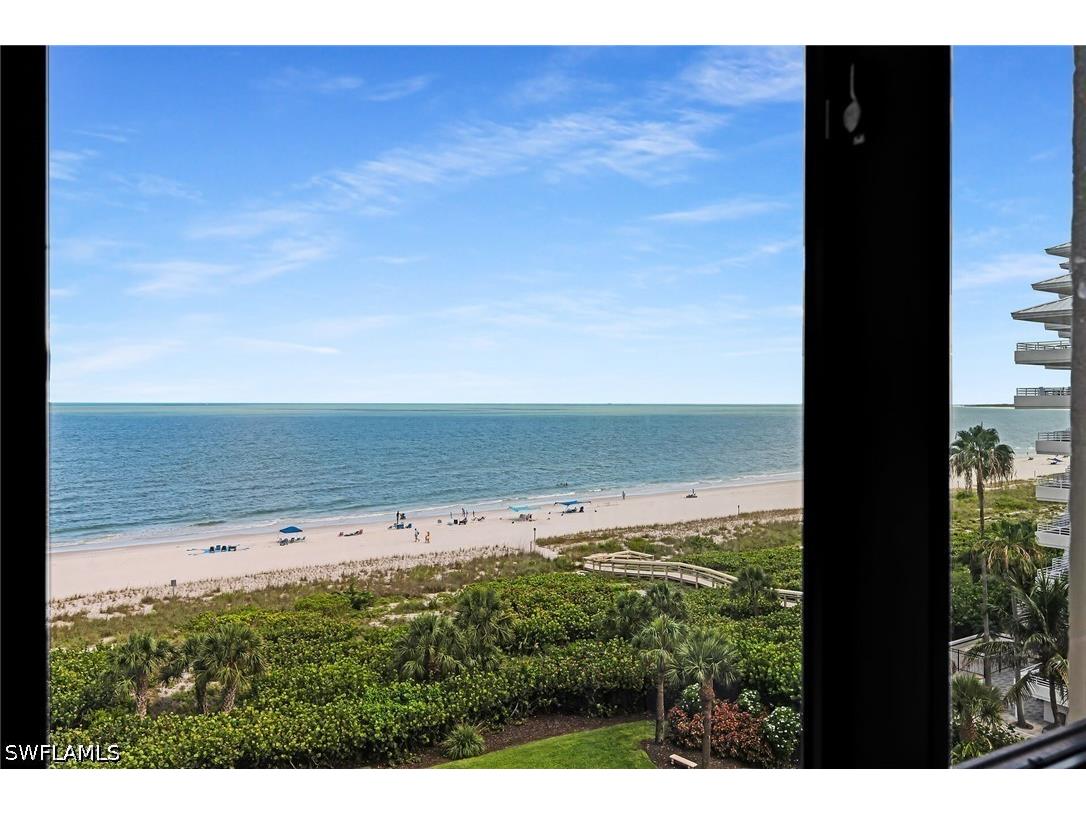840 S Collier Boulevard #706 Marco Island FL 34145 226021842 image17