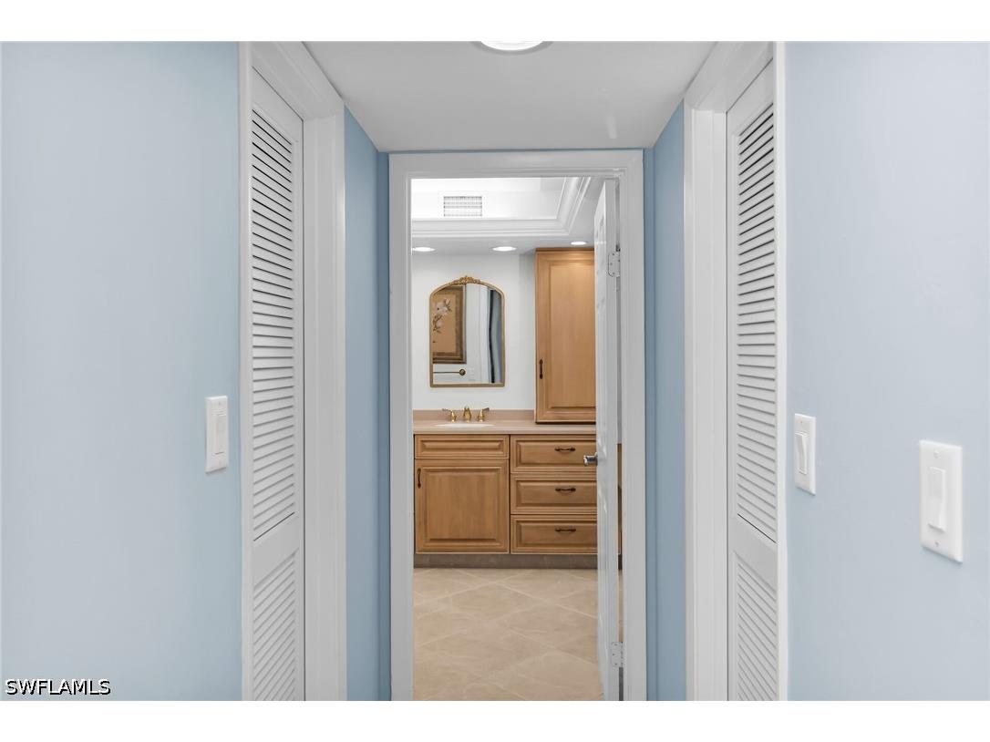 840 S Collier Boulevard #706 Marco Island FL 34145 226021842 image18