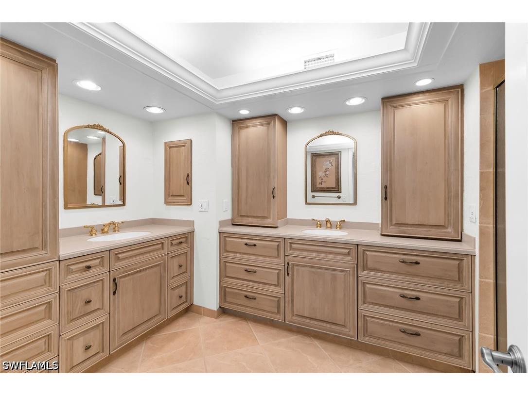 840 S Collier Boulevard #706 Marco Island FL 34145 226021842 image19