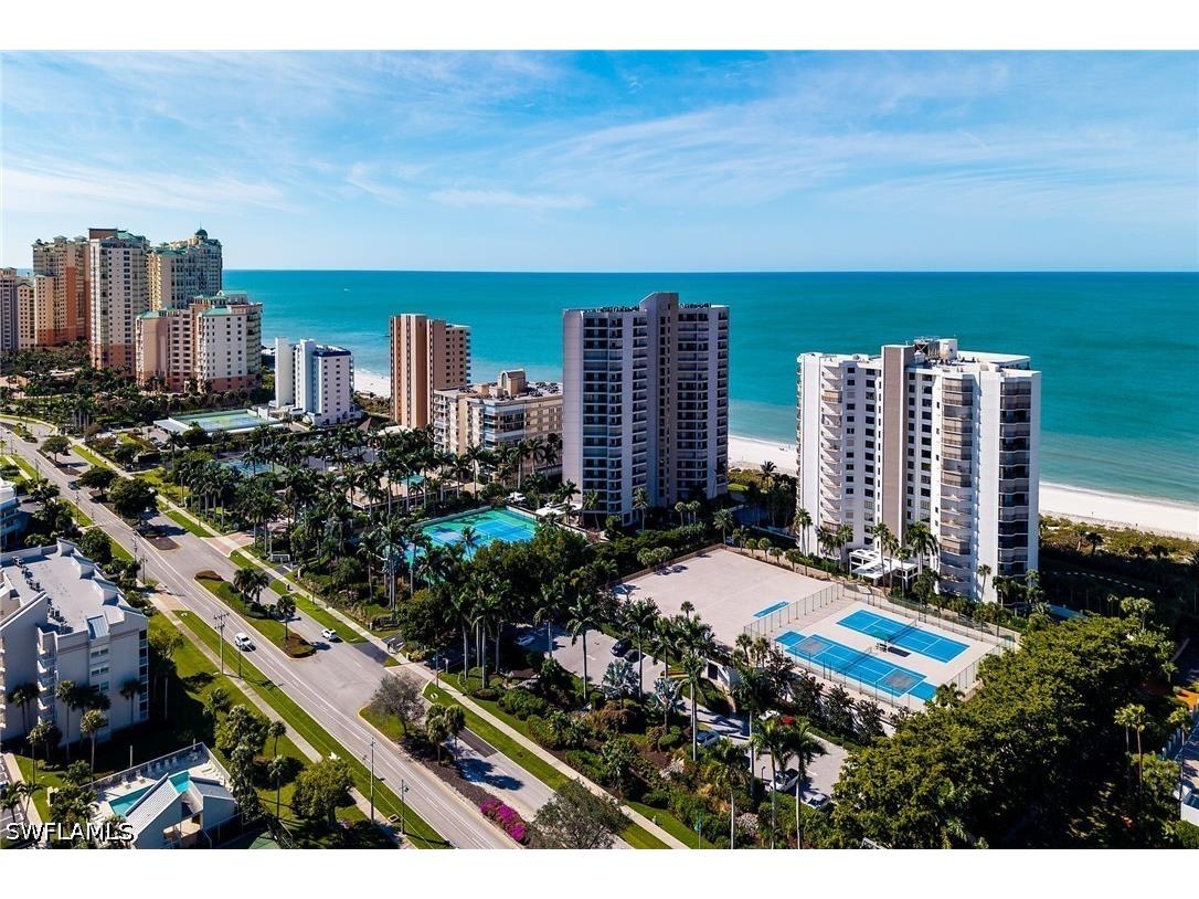 840 S Collier Boulevard #706 Marco Island FL 34145 226021842 image2