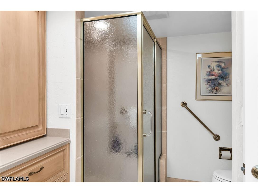 840 S Collier Boulevard #706 Marco Island FL 34145 226021842 image20