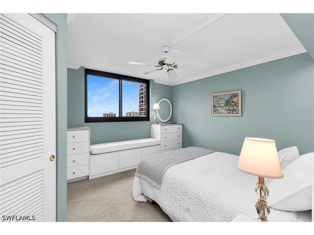 840 S Collier Boulevard #706 Marco Island FL 34145 226021842 image21