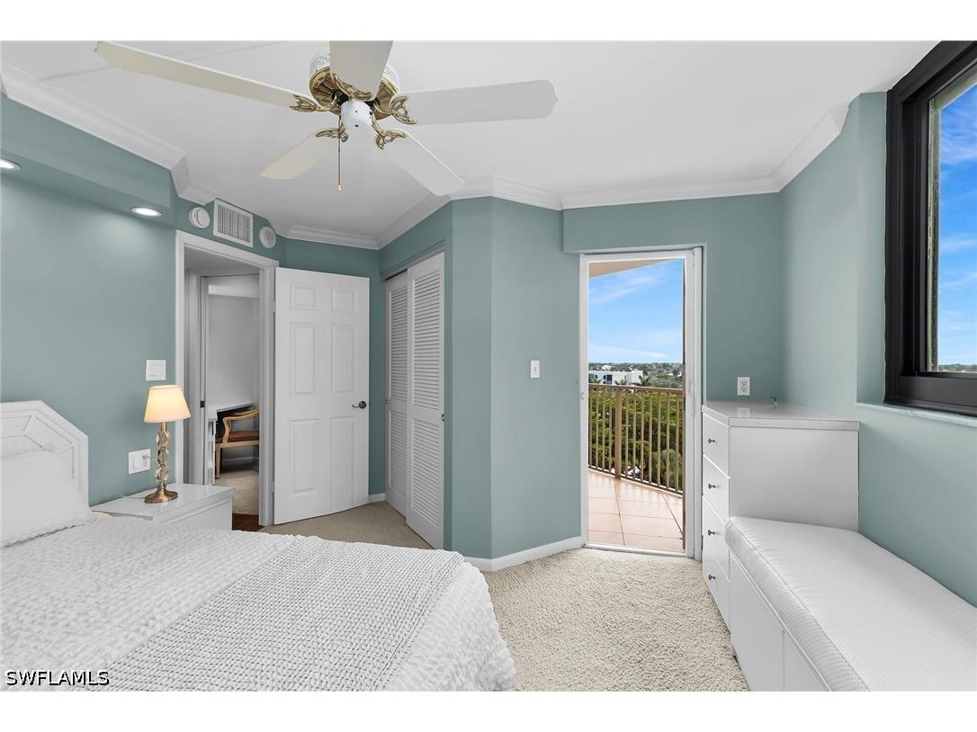 840 S Collier Boulevard #706 Marco Island FL 34145 226021842 image22