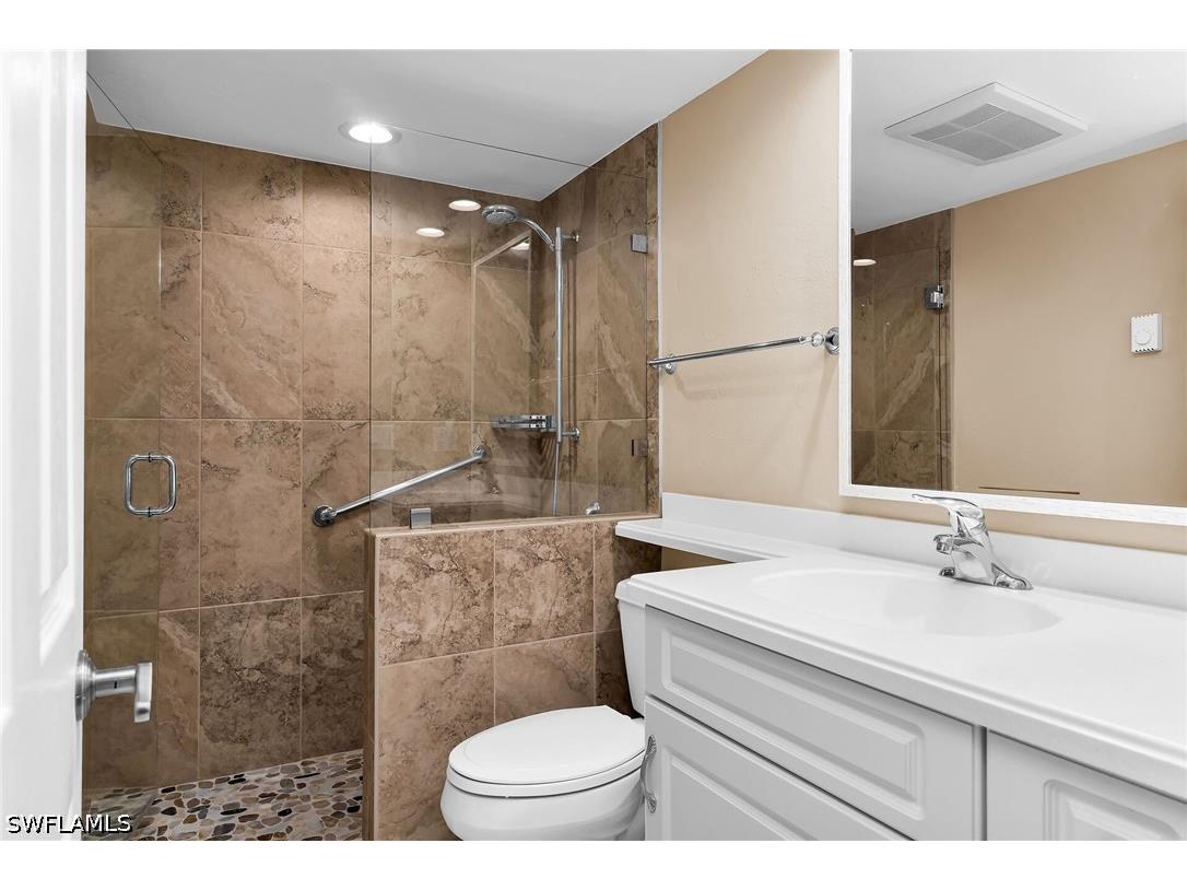 840 S Collier Boulevard #706 Marco Island FL 34145 226021842 image23