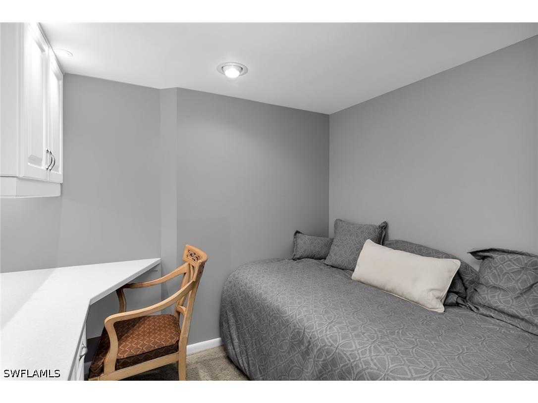 840 S Collier Boulevard #706 Marco Island FL 34145 226021842 image24