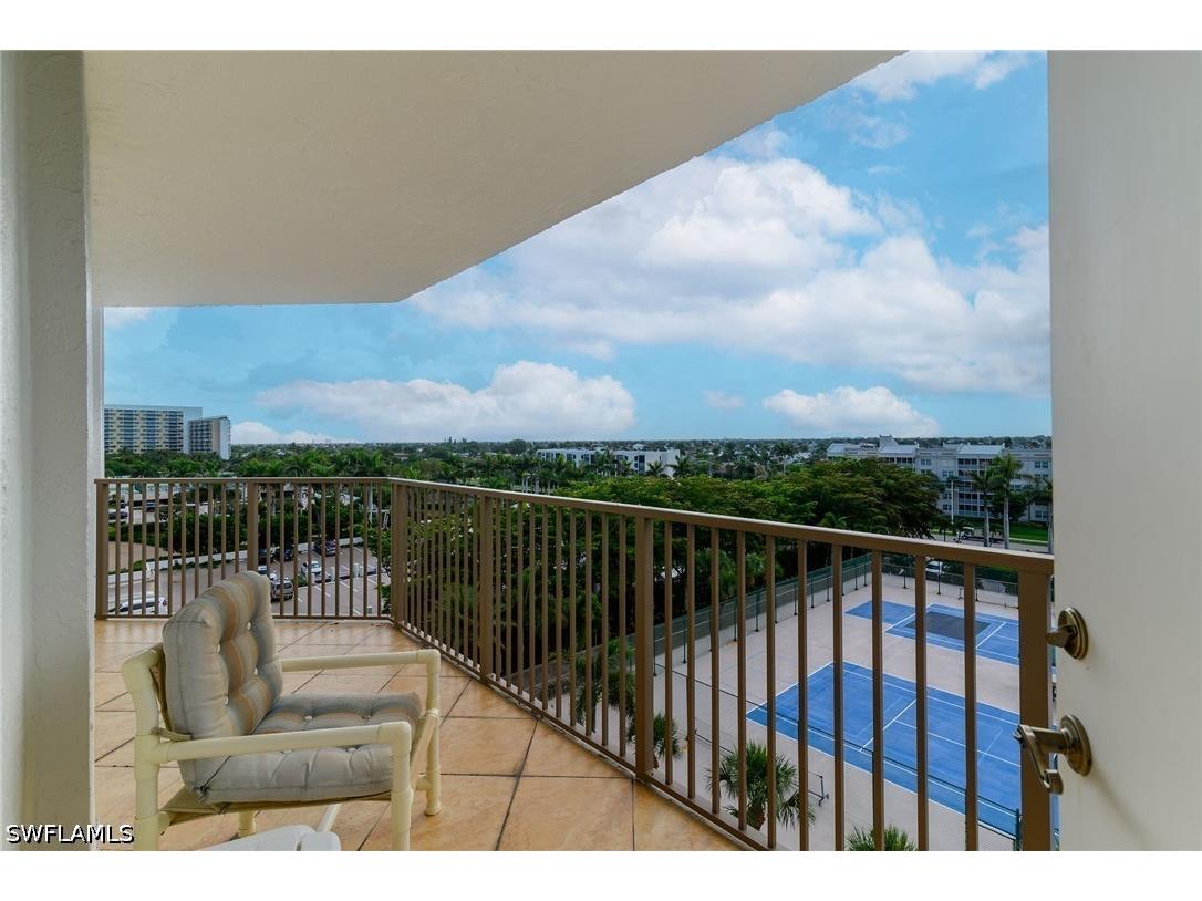 840 S Collier Boulevard #706 Marco Island FL 34145 226021842 image25