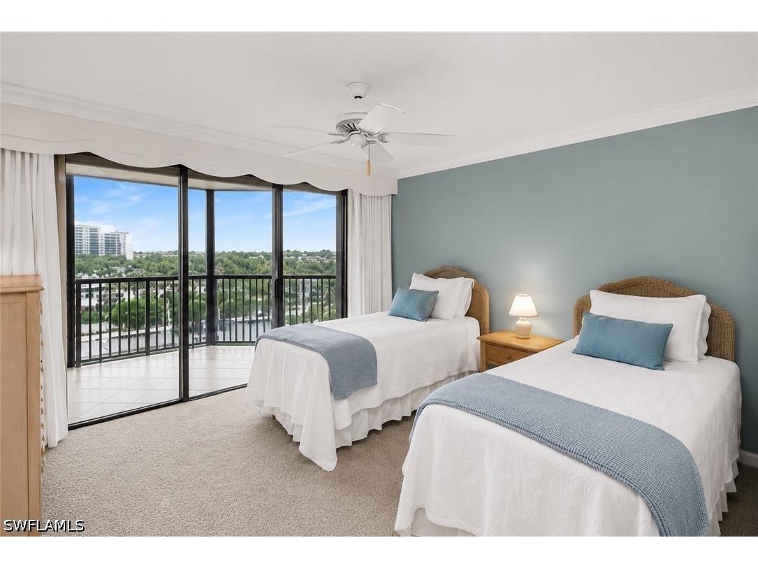840 S Collier Boulevard #706 Marco Island FL 34145 226021842 image26