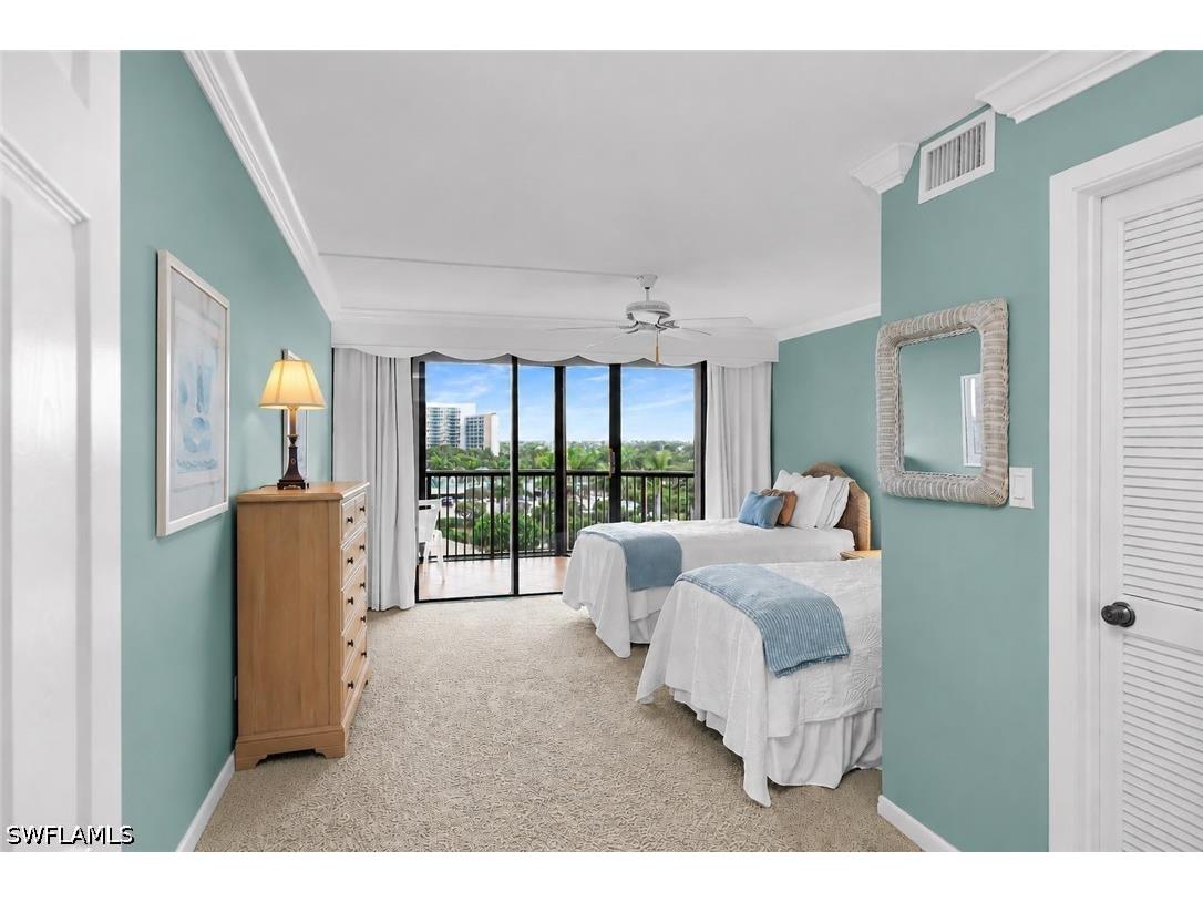 840 S Collier Boulevard #706 Marco Island FL 34145 226021842 image27