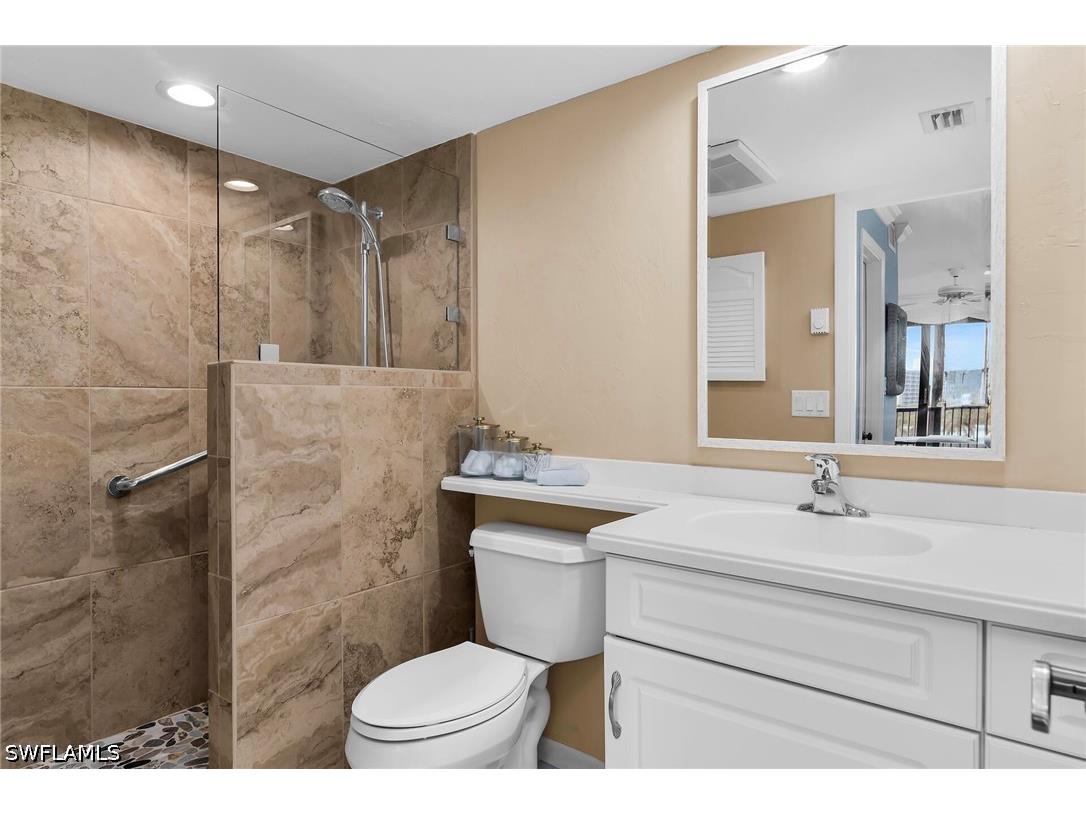 840 S Collier Boulevard #706 Marco Island FL 34145 226021842 image28