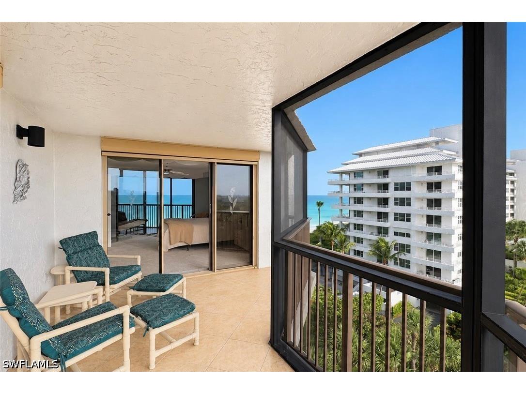 840 S Collier Boulevard #706 Marco Island FL 34145 226021842 image29