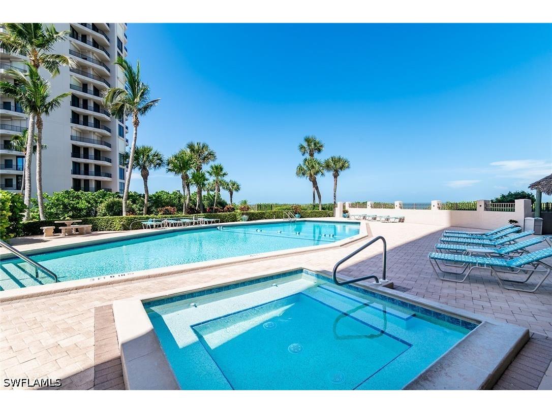 840 S Collier Boulevard #706 Marco Island FL 34145 226021842 image3