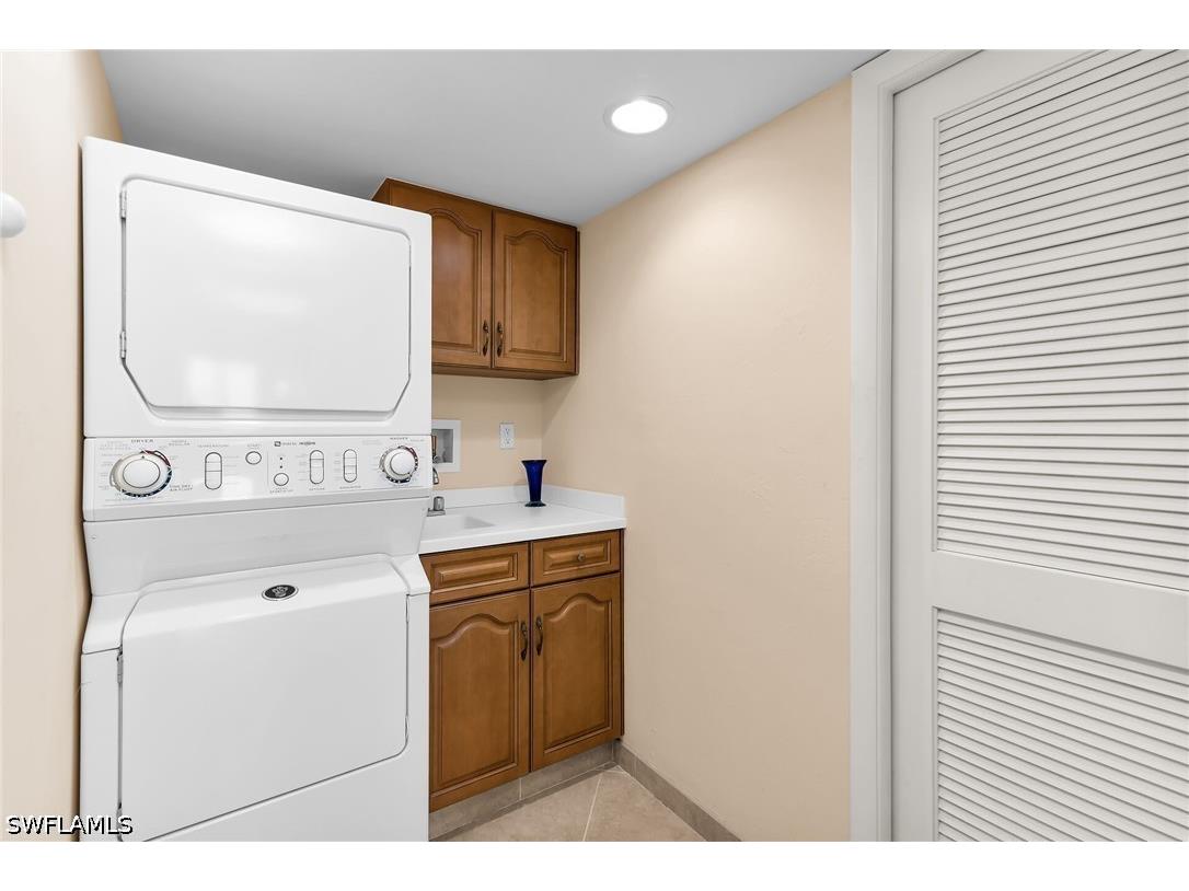 840 S Collier Boulevard #706 Marco Island FL 34145 226021842 image30
