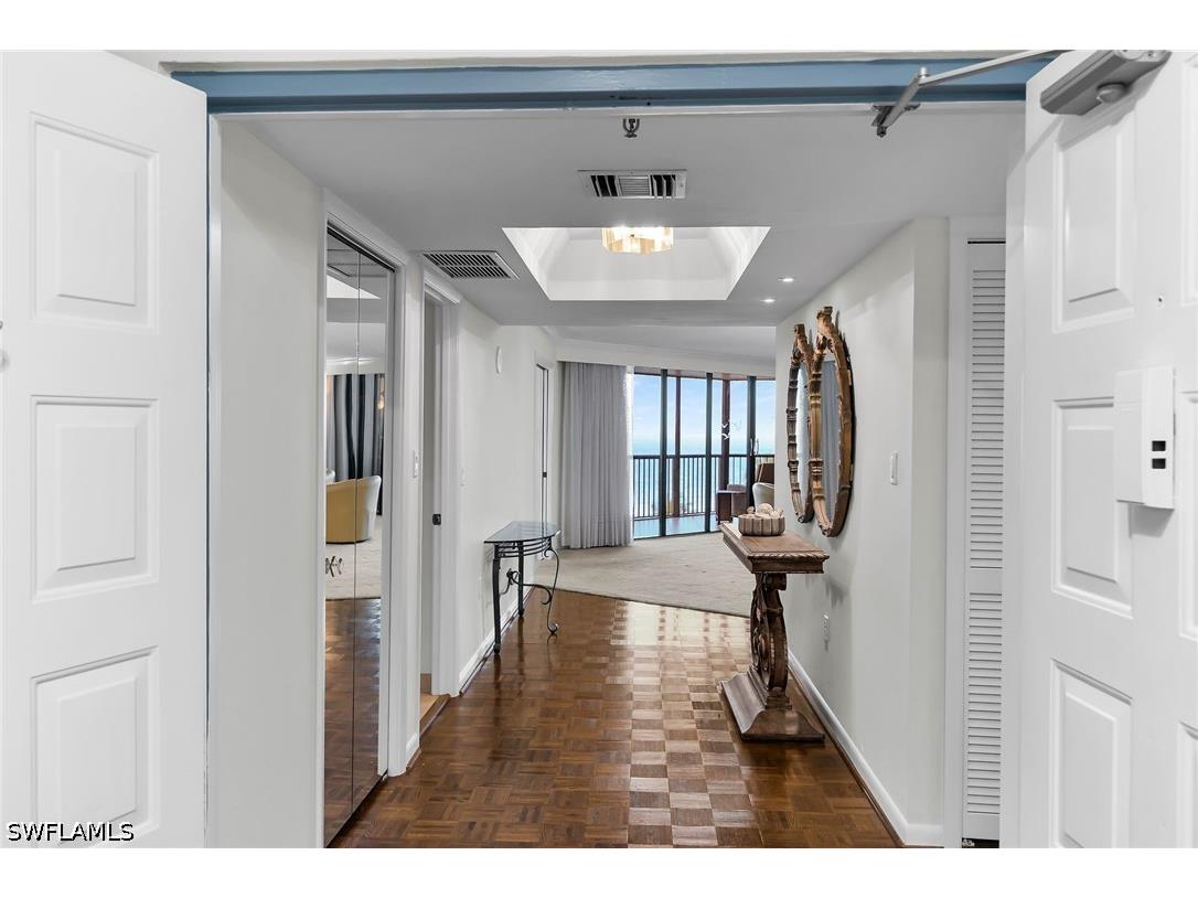840 S Collier Boulevard #706 Marco Island FL 34145 226021842 image31