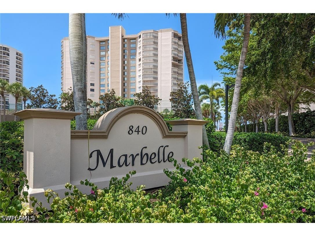 840 S Collier Boulevard #706 Marco Island FL 34145 226021842 image32