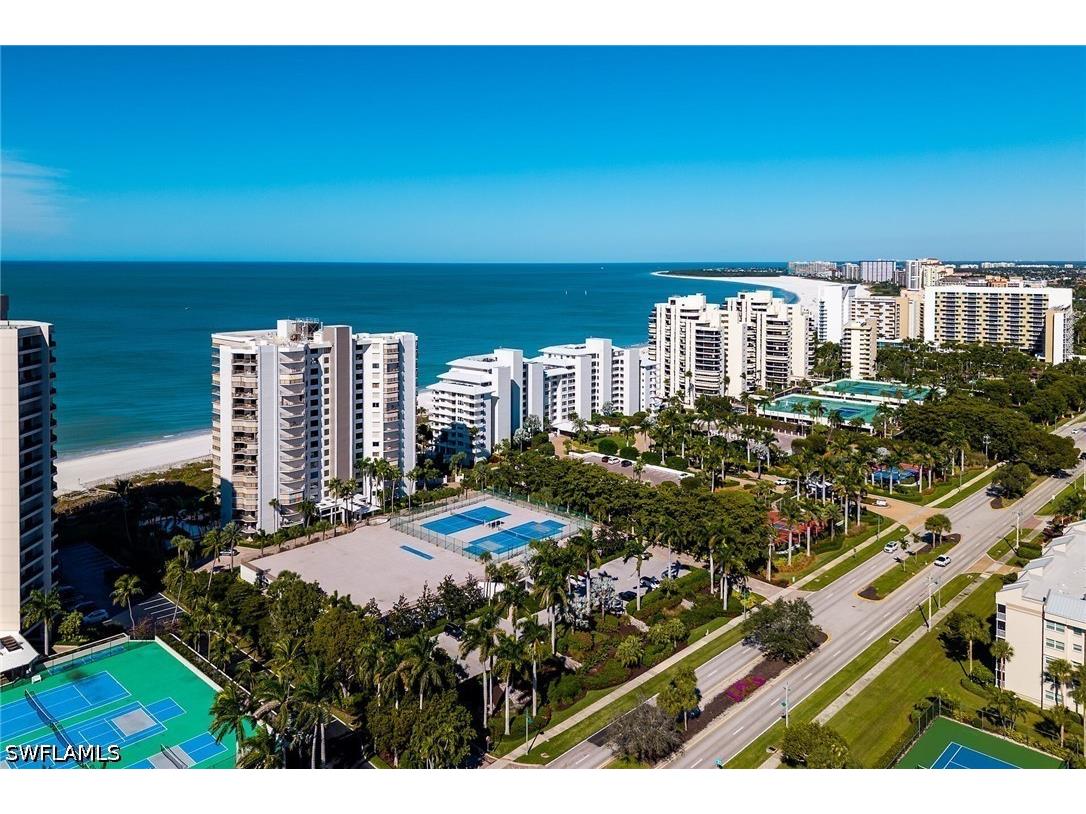 840 S Collier Boulevard #706 Marco Island FL 34145 226021842 image33