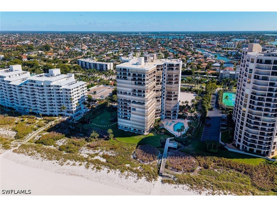 840 S Collier Boulevard #706 Marco Island FL 34145 226021842 image34