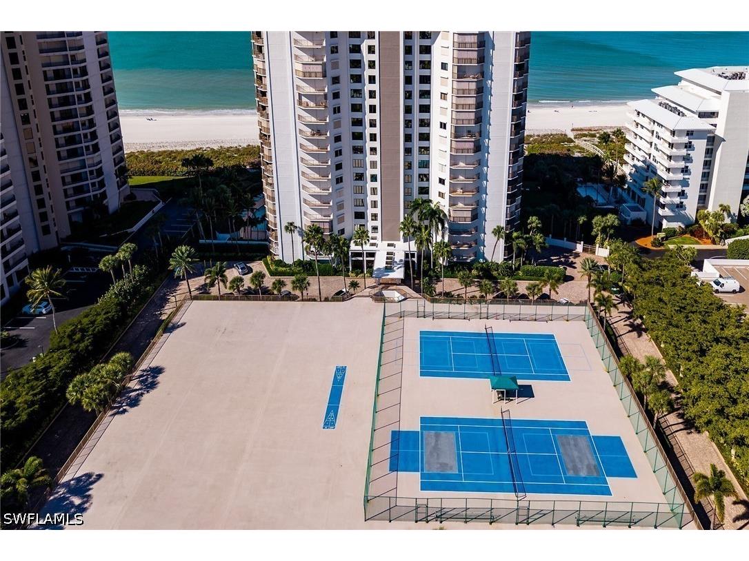 840 S Collier Boulevard #706 Marco Island FL 34145 226021842 image35