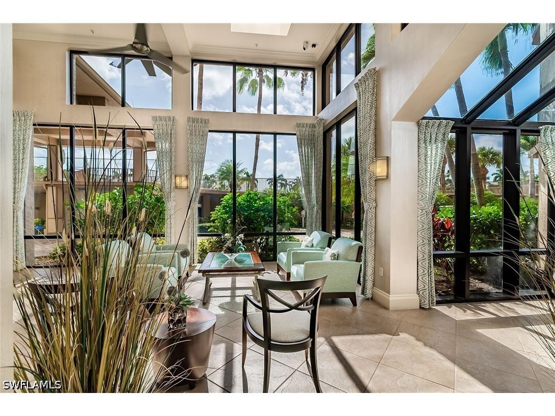 840 S Collier Boulevard #706 Marco Island FL 34145 226021842 image36