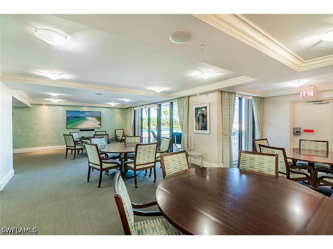 840 S Collier Boulevard #706 Marco Island FL 34145 226021842 image38