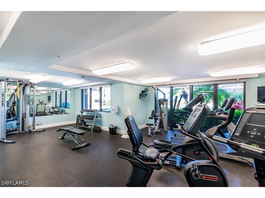 840 S Collier Boulevard #706 Marco Island FL 34145 226021842 image39