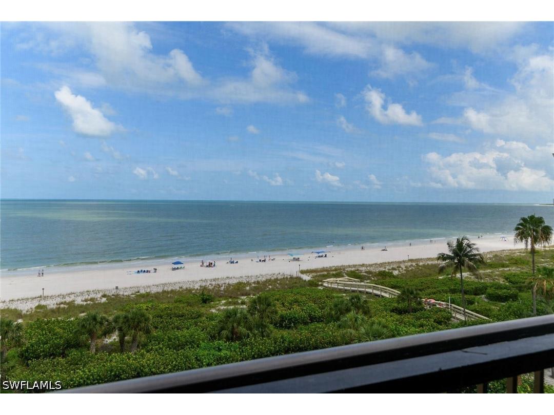 840 S Collier Boulevard #706 Marco Island FL 34145 226021842 image4