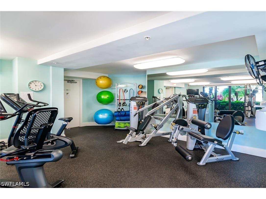 840 S Collier Boulevard #706 Marco Island FL 34145 226021842 image40