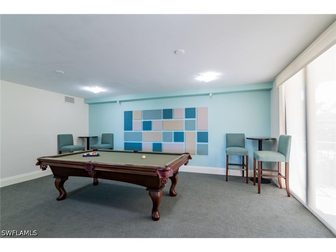 840 S Collier Boulevard #706 Marco Island FL 34145 226021842 image41