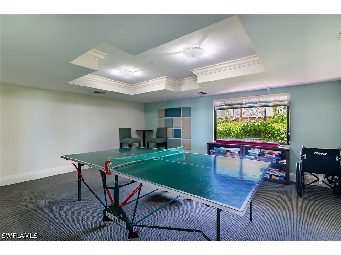 840 S Collier Boulevard #706 Marco Island FL 34145 226021842 image42