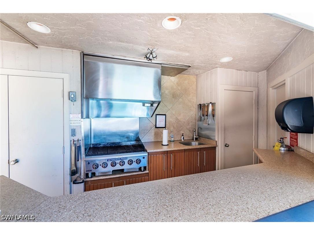 840 S Collier Boulevard #706 Marco Island FL 34145 226021842 image43
