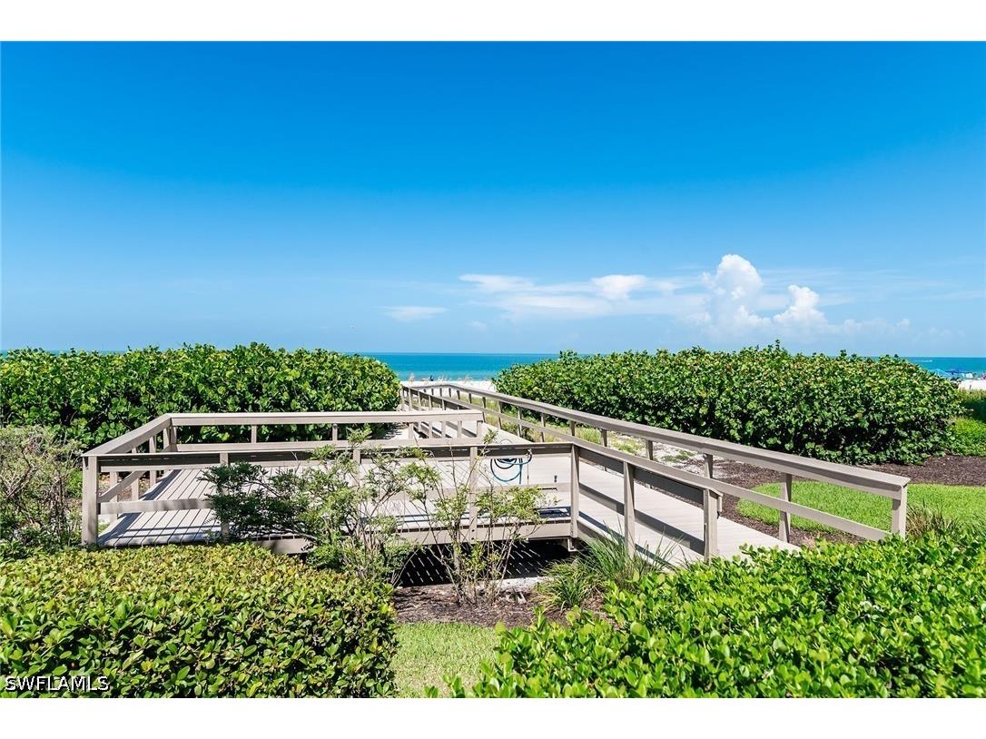 840 S Collier Boulevard #706 Marco Island FL 34145 226021842 image45