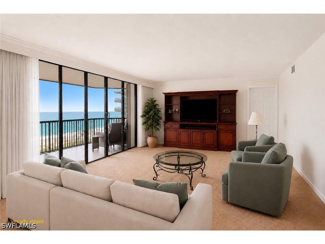 840 S Collier Boulevard #706 Marco Island FL 34145 226021842 image5