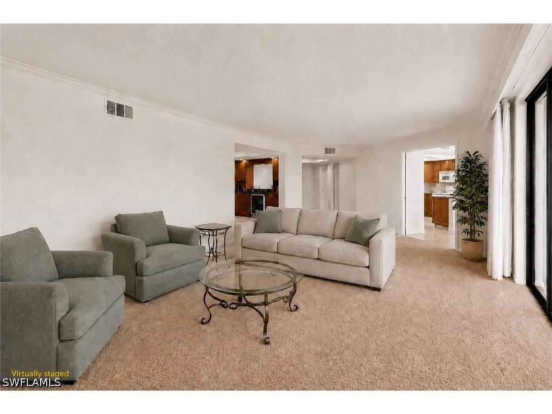 840 S Collier Boulevard #706 Marco Island FL 34145 226021842 image6
