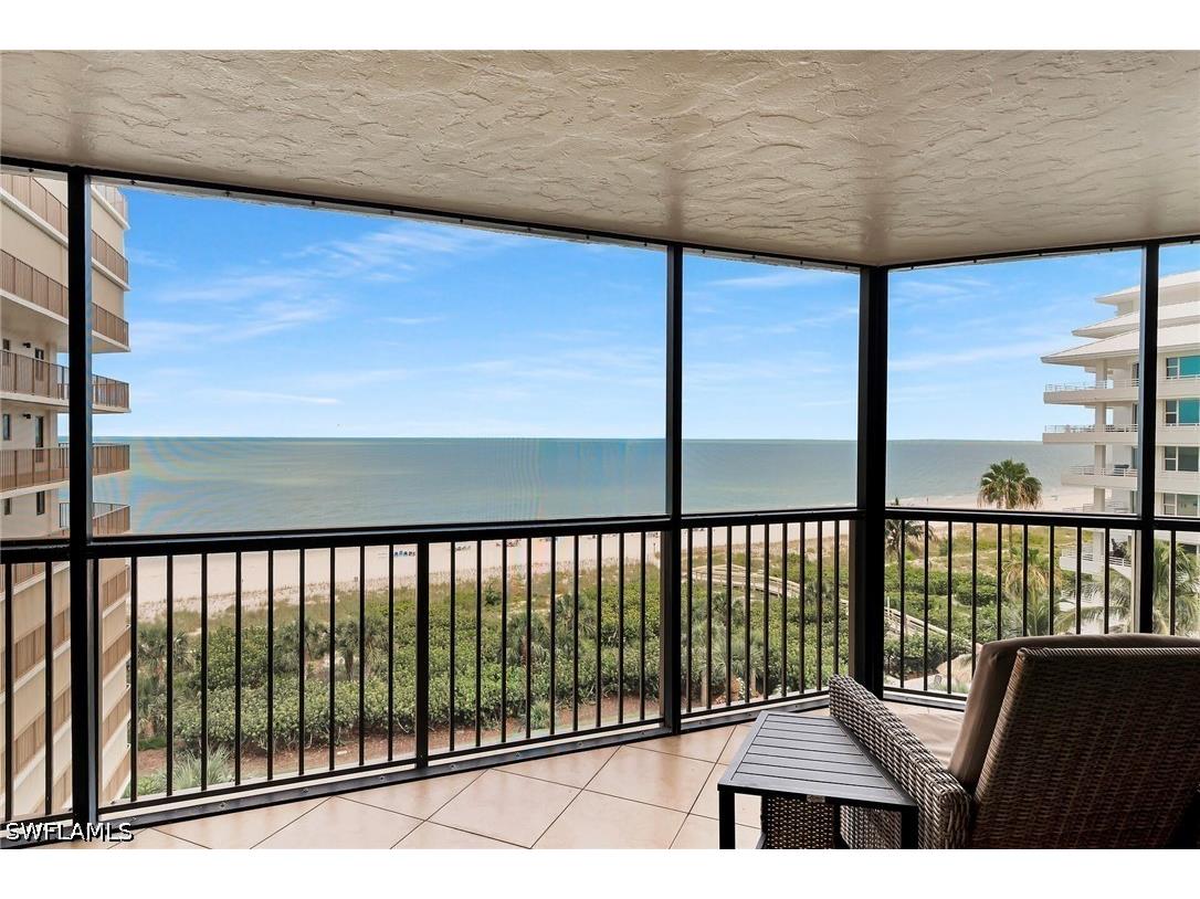 840 S Collier Boulevard #706 Marco Island FL 34145 226021842 image7