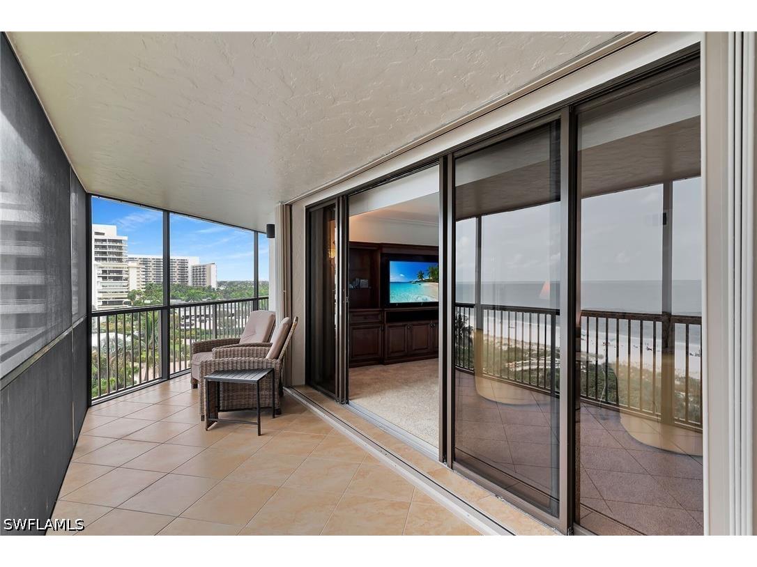 840 S Collier Boulevard #706 Marco Island FL 34145 226021842 image8