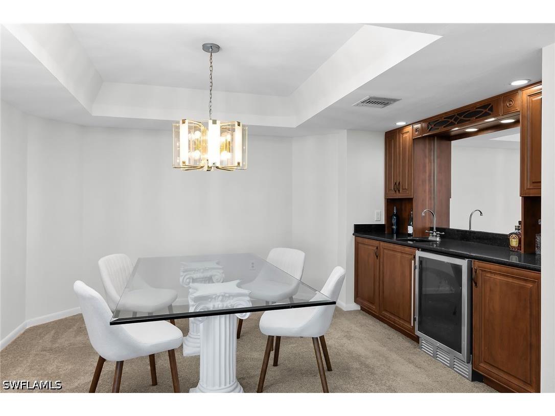 840 S Collier Boulevard #706 Marco Island FL 34145 226021842 image9