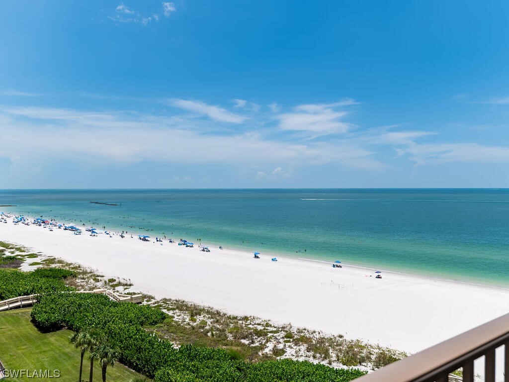 840 S Collier Boulevard #901 Marco Island FL 34145 223056723 image1