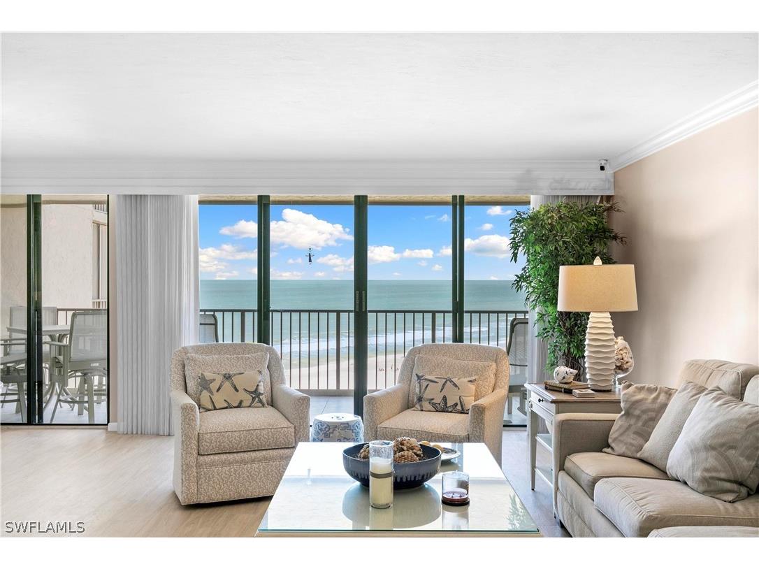 840 S Collier Boulevard #904 Marco Island FL 34145 224059443 image1