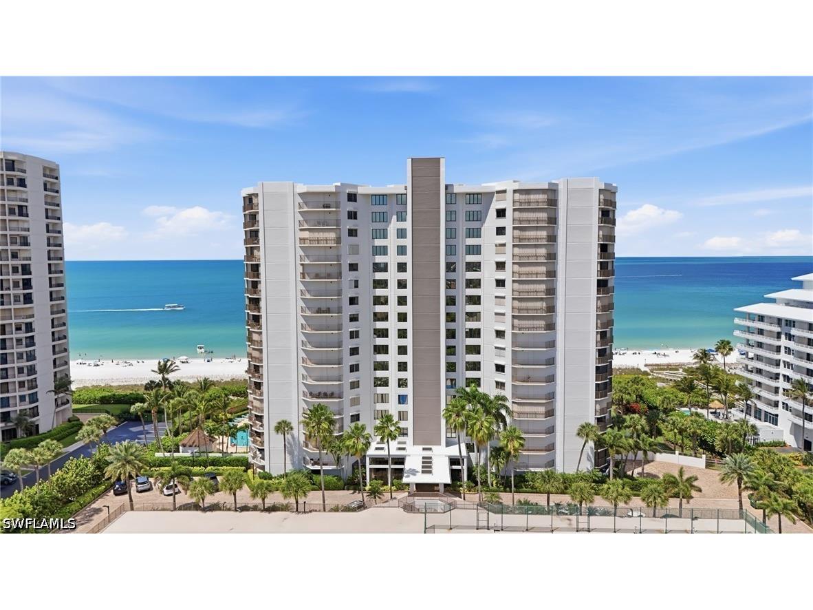 840 S Collier Boulevard #904 Marco Island FL 34145 226012723 image1