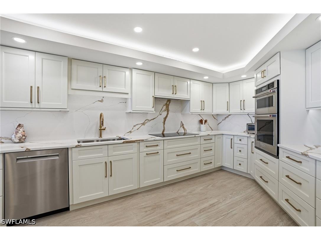 840 S Collier Boulevard #904 Marco Island FL 34145 226012723 image10