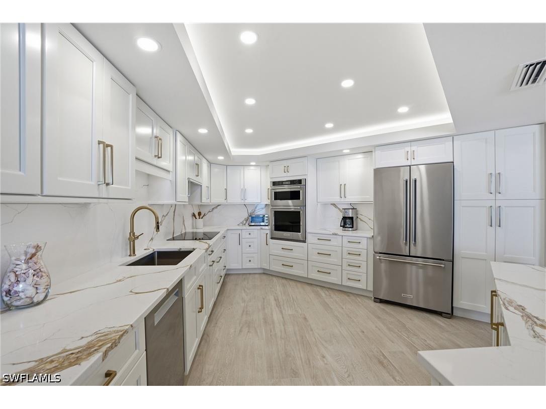 840 S Collier Boulevard #904 Marco Island FL 34145 226012723 image11