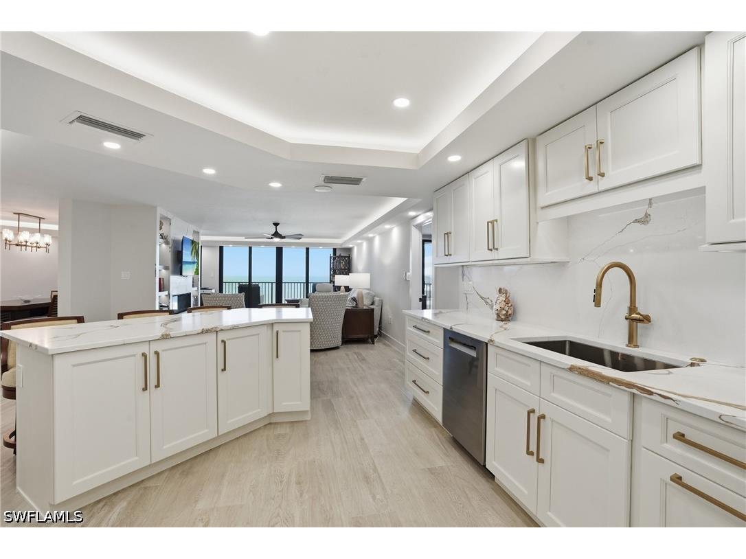 840 S Collier Boulevard #904 Marco Island FL 34145 226012723 image12