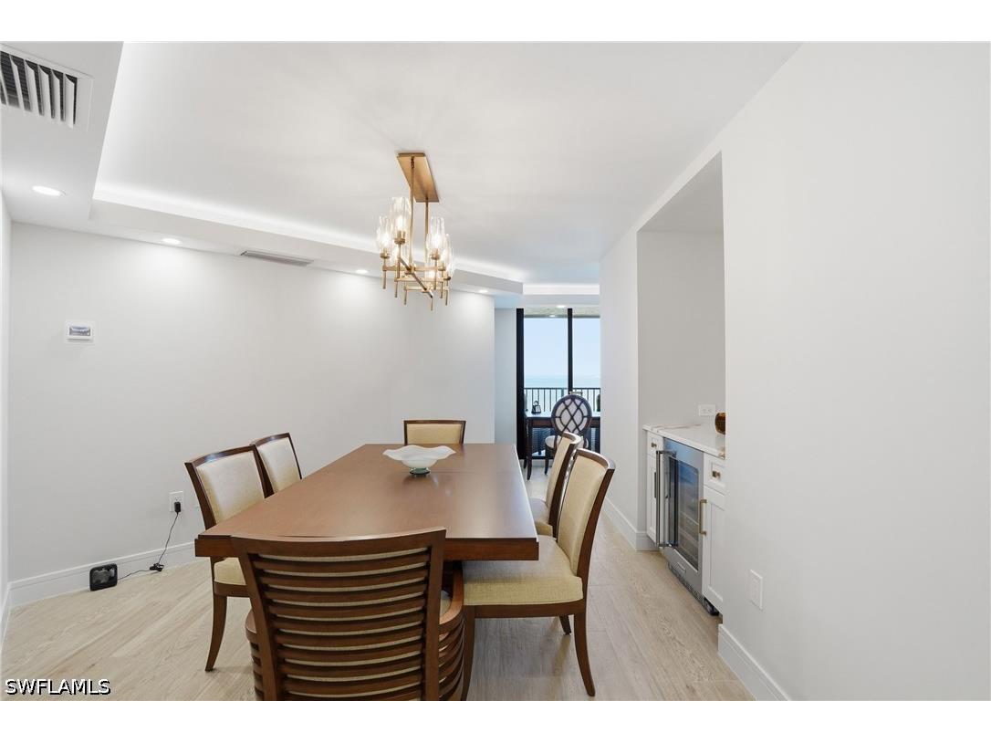 840 S Collier Boulevard #904 Marco Island FL 34145 226012723 image13