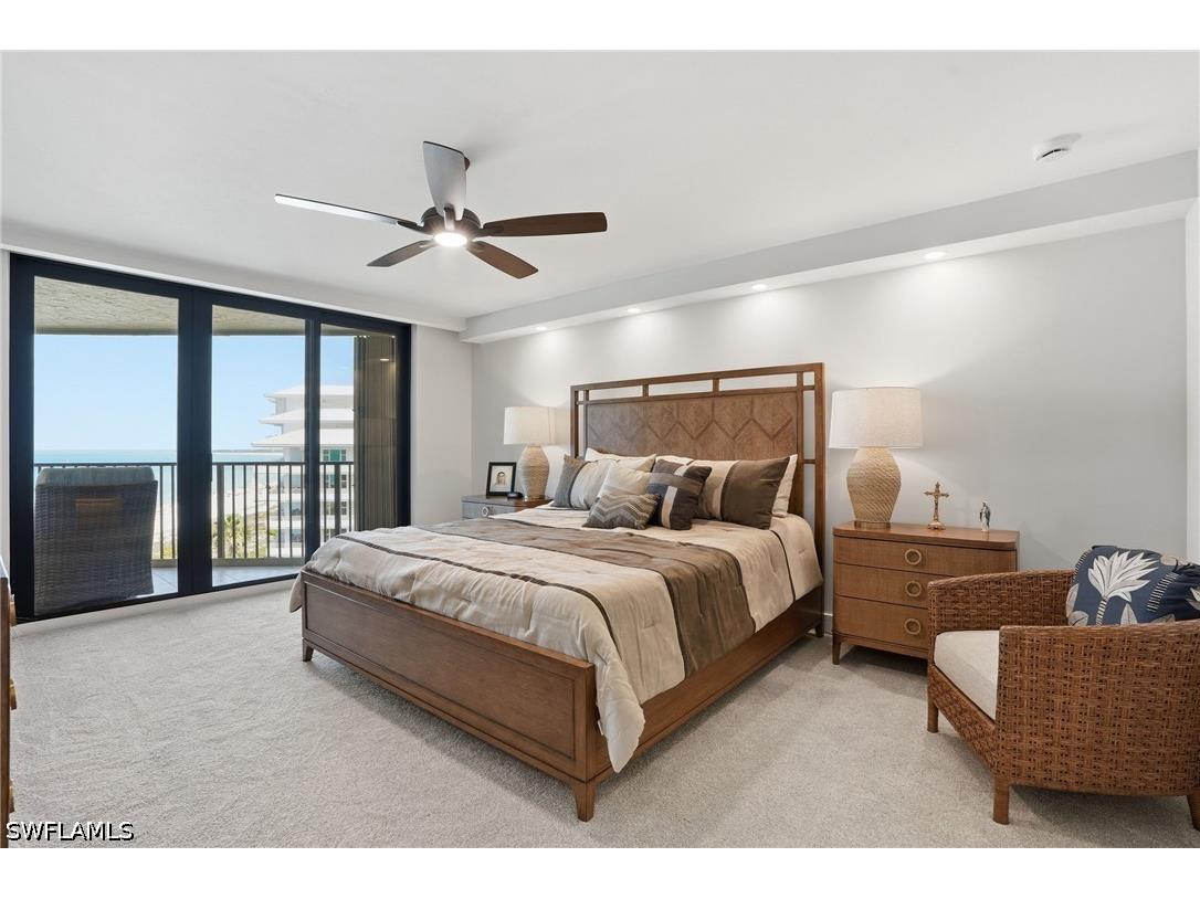 840 S Collier Boulevard #904 Marco Island FL 34145 226012723 image14