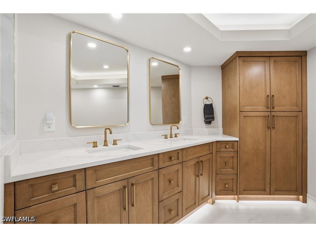 840 S Collier Boulevard #904 Marco Island FL 34145 226012723 image15